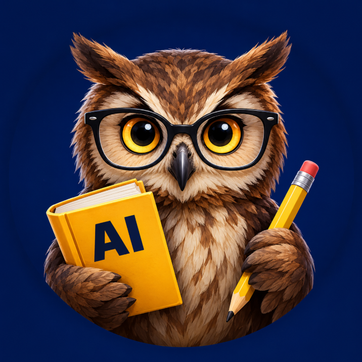 Sochivo owl